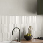 S135LaFABBRICA-AVA-UP-Bianco-Cucina